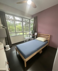 Blk 38A The River Vista @ Kallang (Kallang/Whampoa), HDB 5 Rooms #548235531